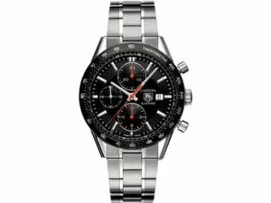 Tag Heuer CV2014 Price in Pakistan Updated January 2024 Mega.Pk